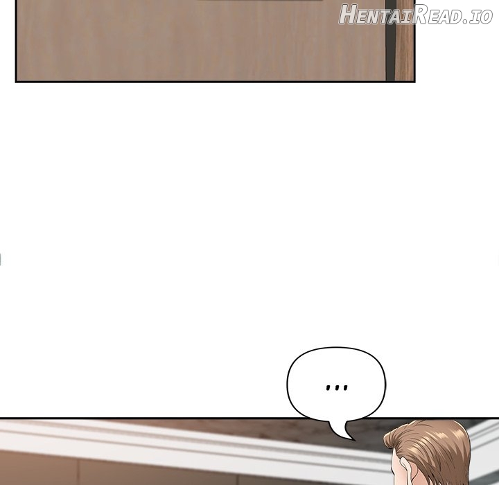 My Husband’s a Twin! Chapter 31 - page 84