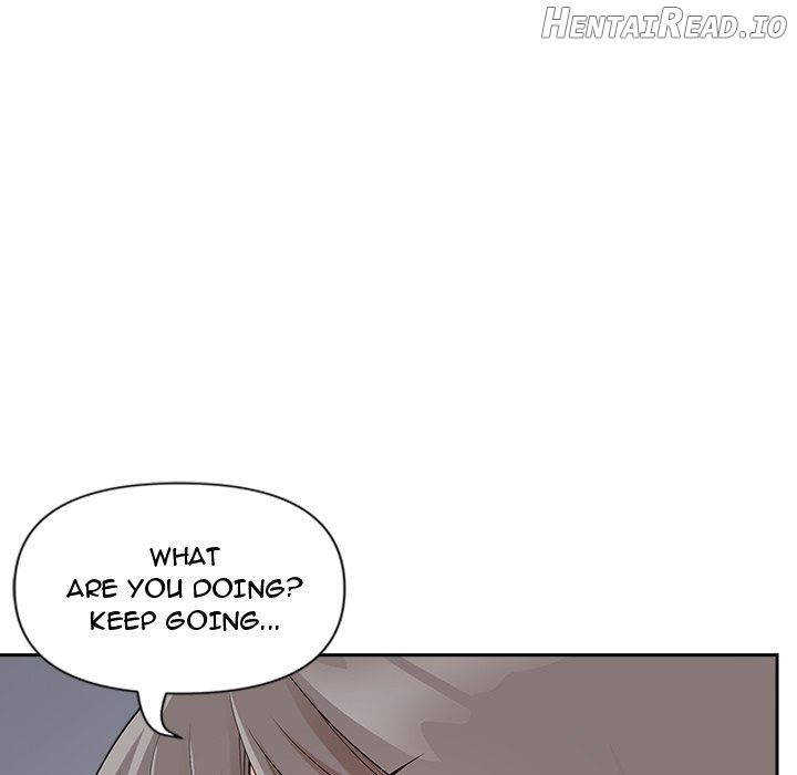 My Husband’s a Twin! Chapter 31 - page 86