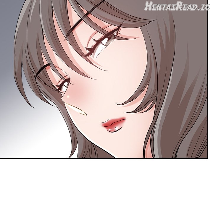 My Husband’s a Twin! Chapter 31 - page 87
