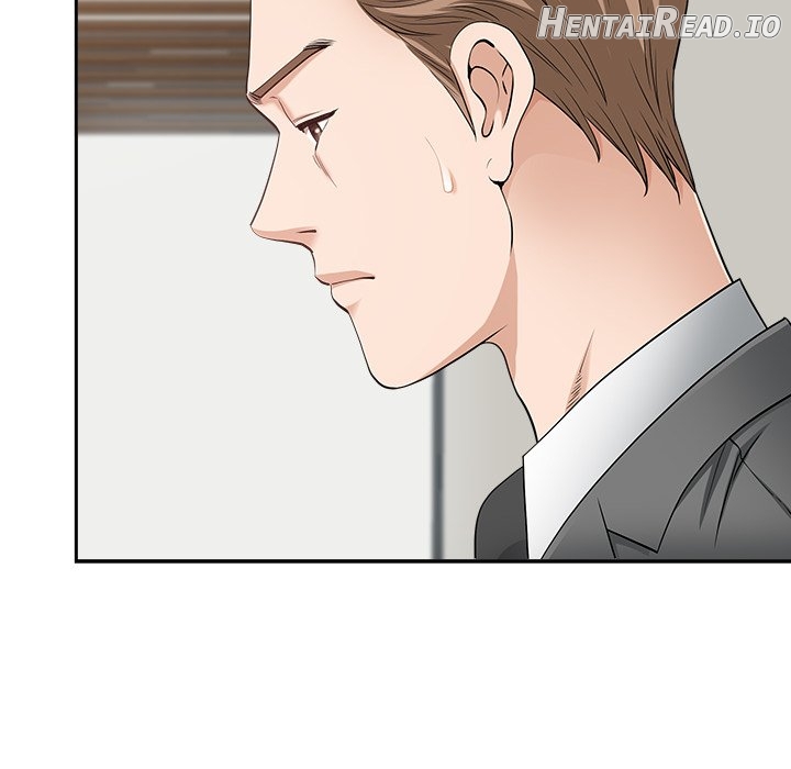 My Husband’s a Twin! Chapter 31 - page 89