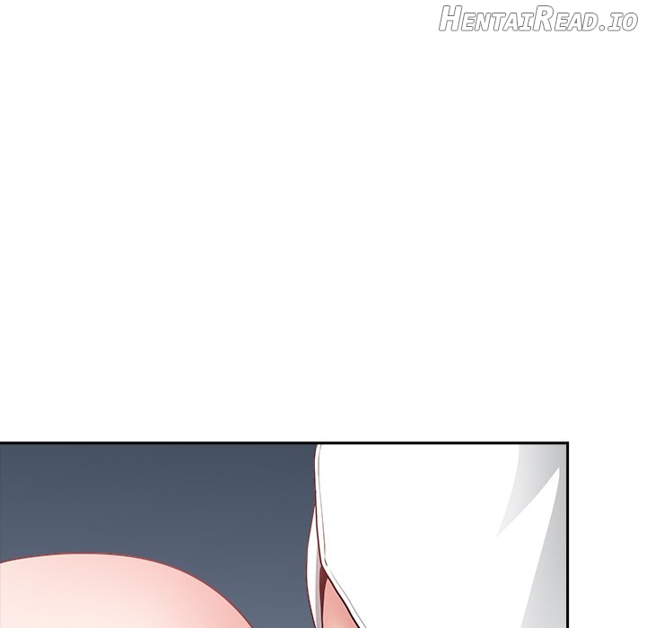 My Husband’s a Twin! Chapter 31 - page 90