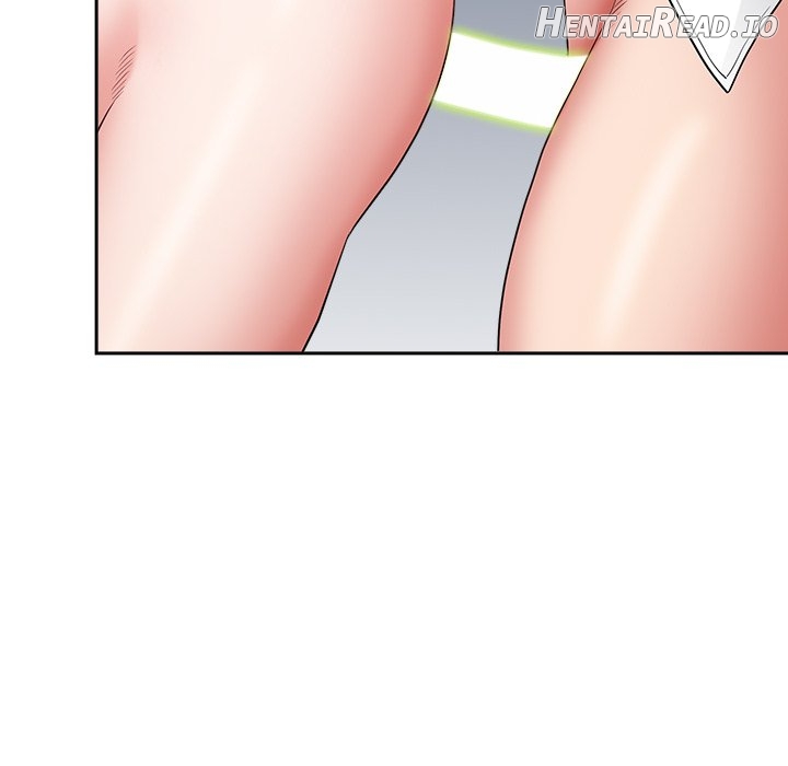 My Husband’s a Twin! Chapter 31 - page 93