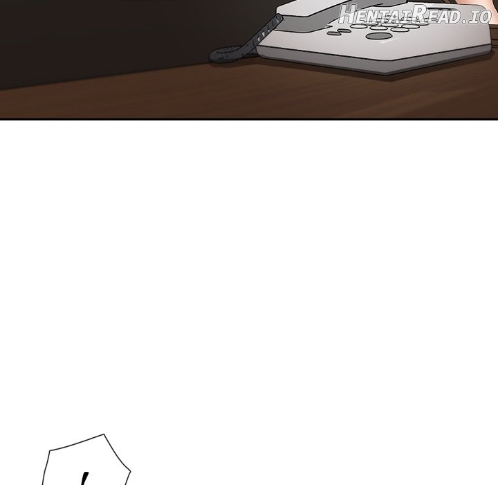 My Husband’s a Twin! Chapter 31 - page 98