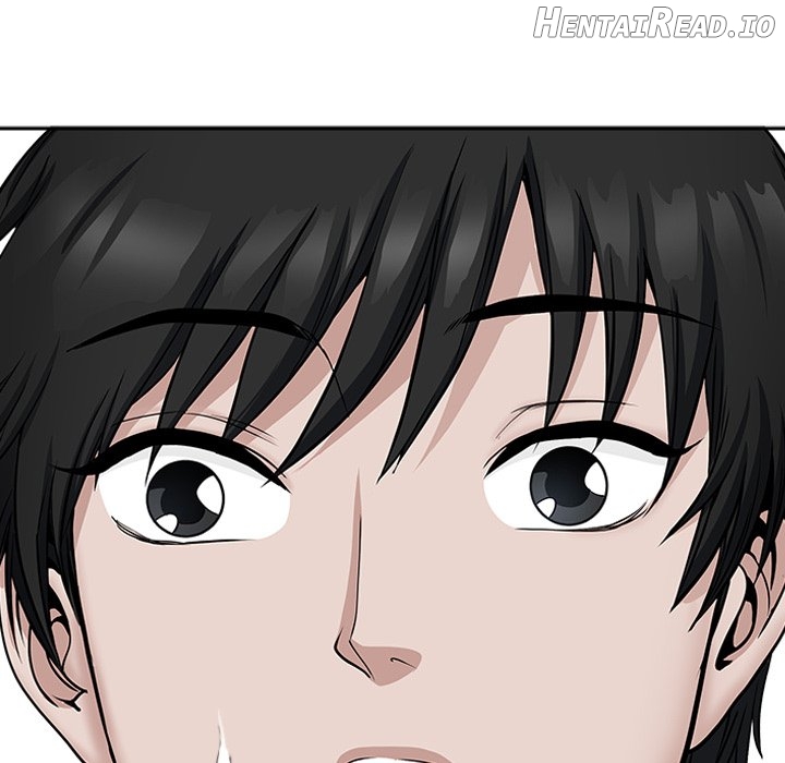 My Husband’s a Twin! Chapter 32 - page 149