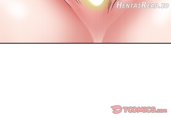 My Husband’s a Twin! Chapter 32 - page 3