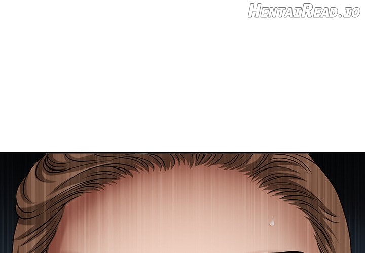 My Husband’s a Twin! Chapter 32 - page 4