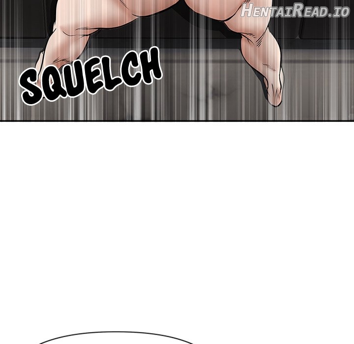 My Husband’s a Twin! Chapter 32 - page 46