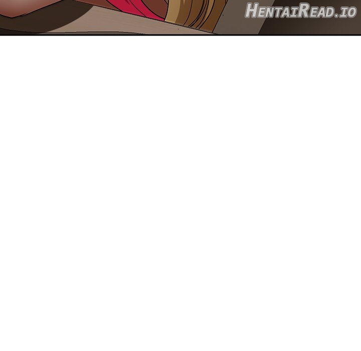 My Husband’s a Twin! Chapter 33 - page 32
