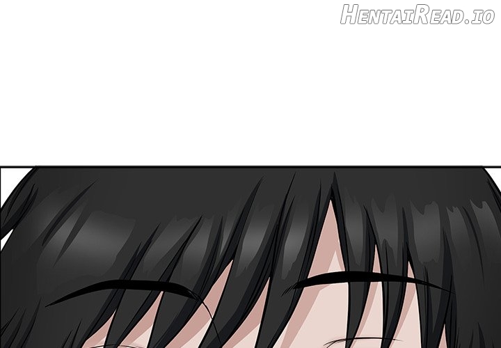 My Husband’s a Twin! Chapter 33 - page 4