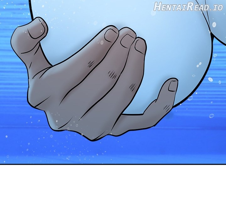 My Husband’s a Twin! Chapter 33 - page 7