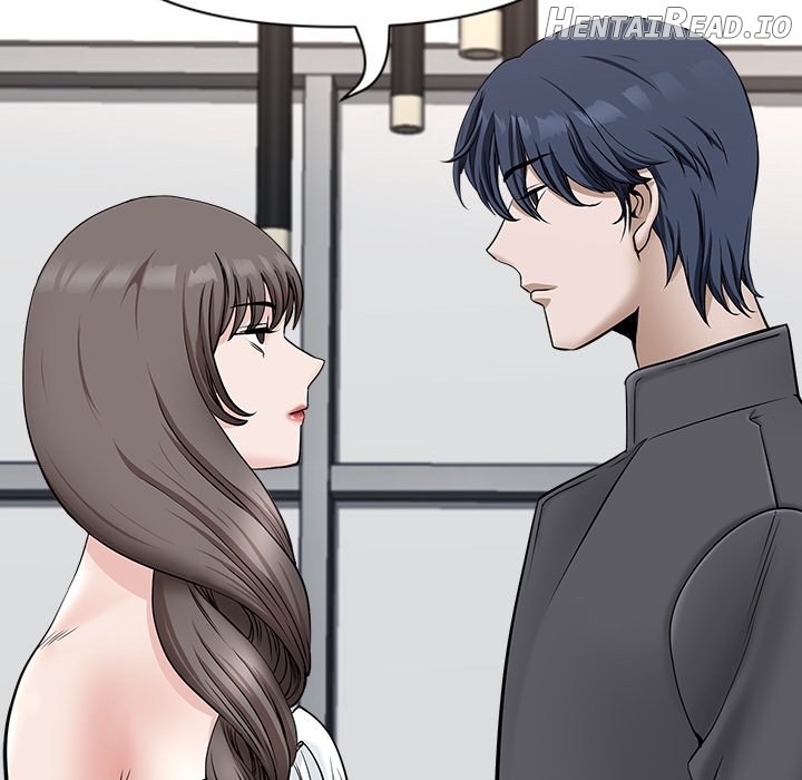 My Husband’s a Twin! Chapter 34 - page 118