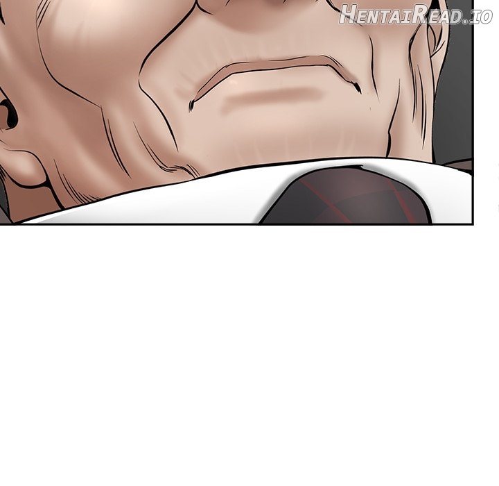 My Husband’s a Twin! Chapter 34 - page 50