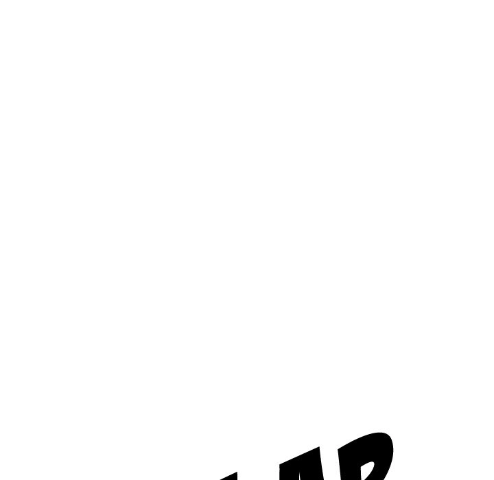 My Husband’s a Twin! Chapter 34 - page 91