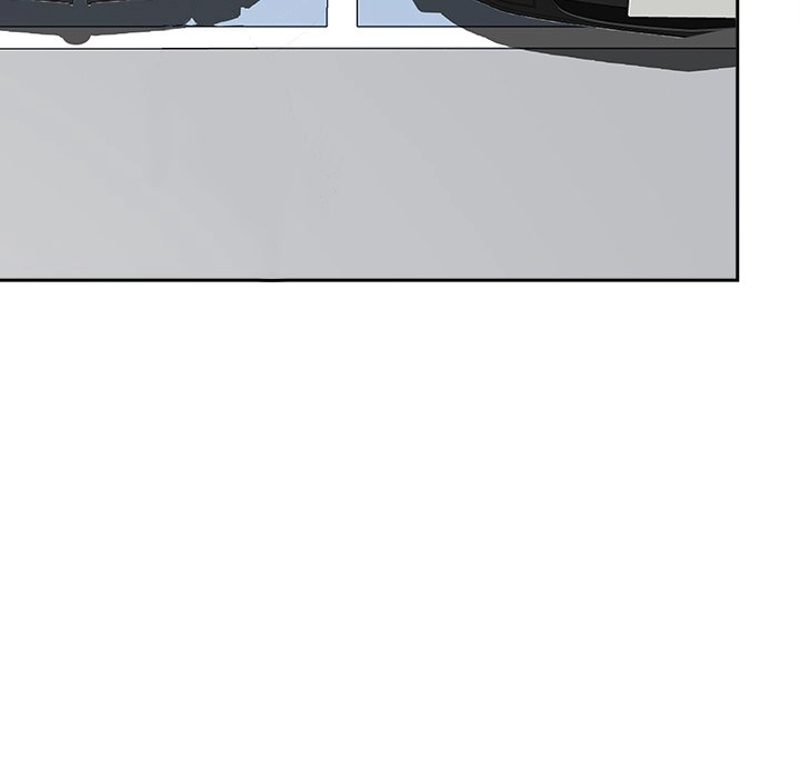 My Husband’s a Twin! Chapter 35 - page 14