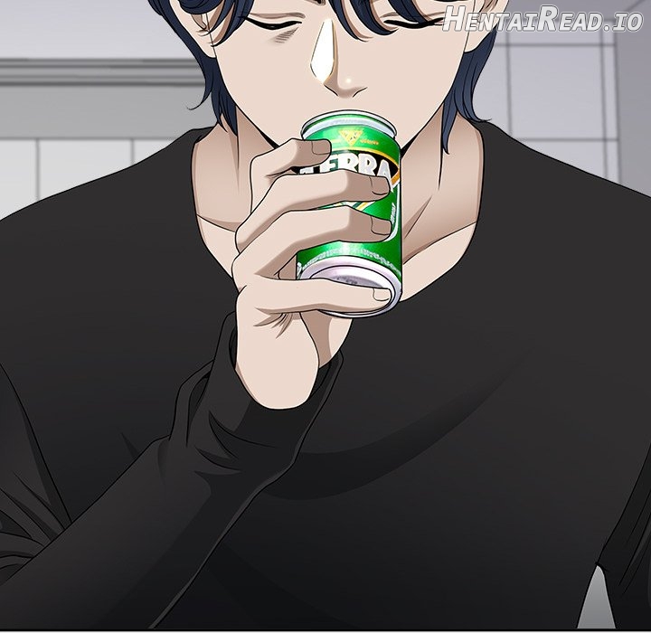 My Husband’s a Twin! Chapter 35 - page 151