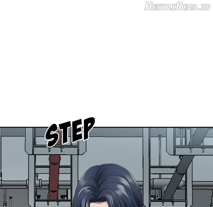 My Husband’s a Twin! Chapter 35 - page 44