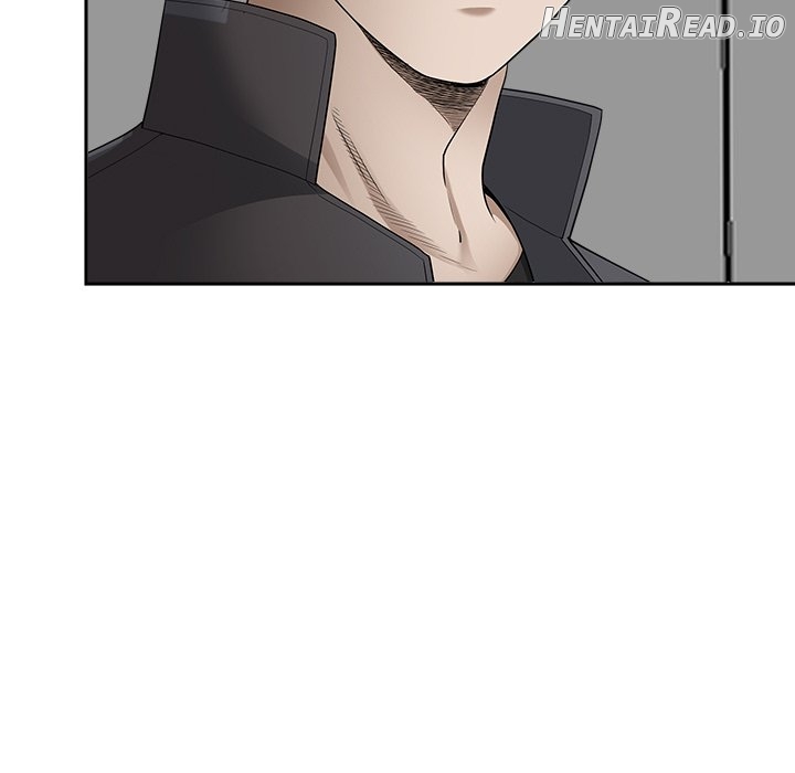 My Husband’s a Twin! Chapter 35 - page 63
