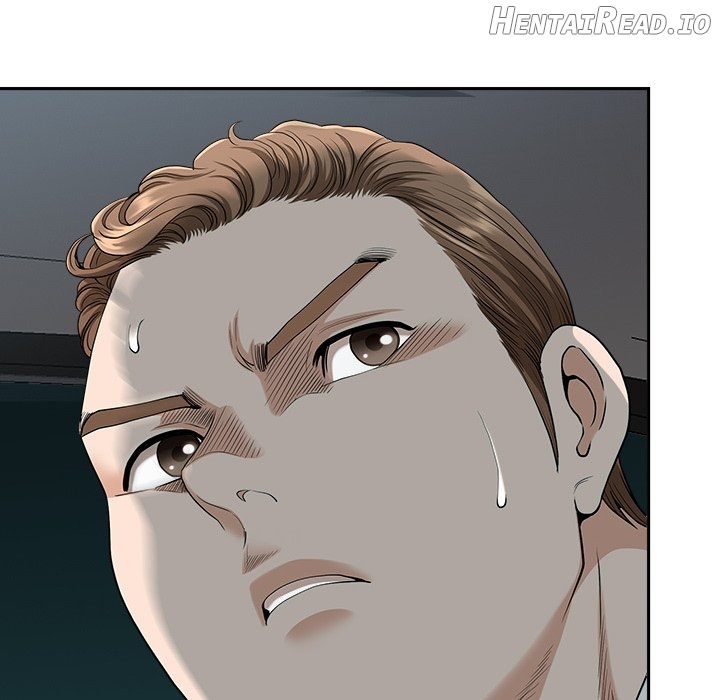 My Husband’s a Twin! Chapter 35 - page 64