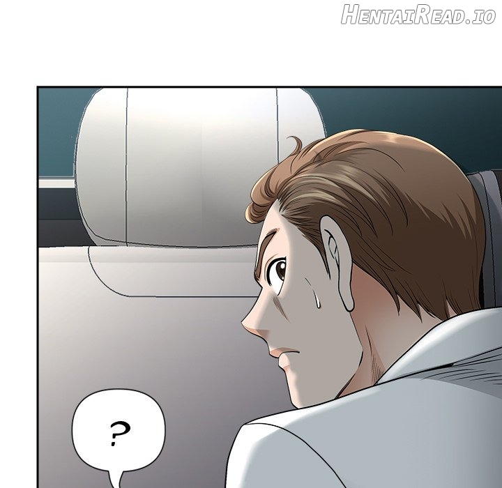 My Husband’s a Twin! Chapter 35 - page 76