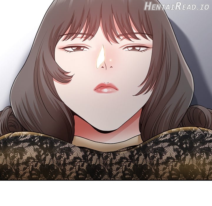 My Husband’s a Twin! Chapter 35 - page 79