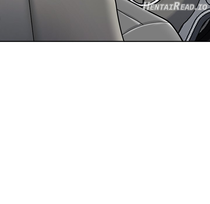 My Husband’s a Twin! Chapter 35 - page 8