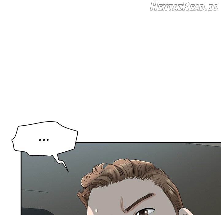 My Husband’s a Twin! Chapter 35 - page 80