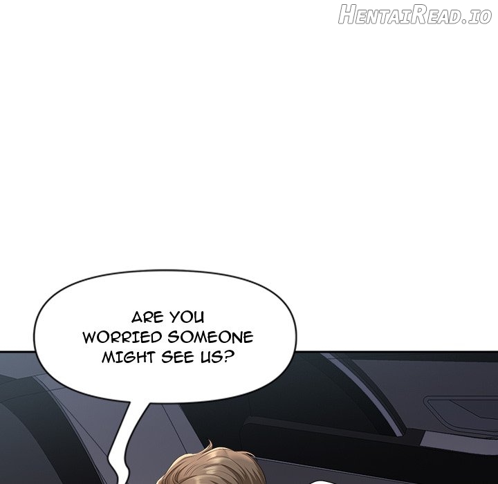My Husband’s a Twin! Chapter 35 - page 82