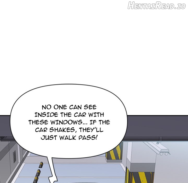 My Husband’s a Twin! Chapter 35 - page 86
