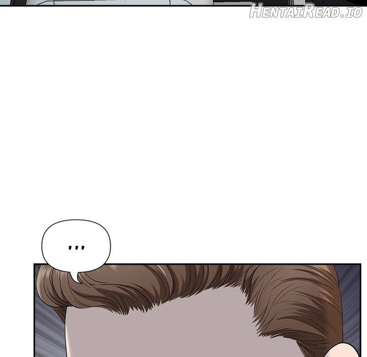 My Husband’s a Twin! Chapter 35 - page 90