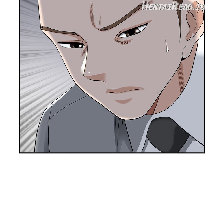My Husband’s a Twin! Chapter 35 - page 91