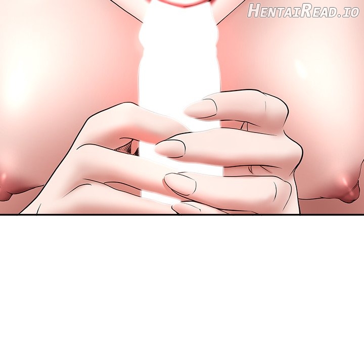 My Husband’s a Twin! Chapter 36 - page 149
