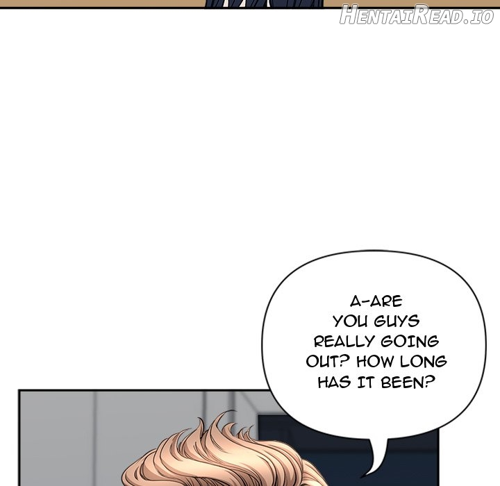 My Husband’s a Twin! Chapter 36 - page 46