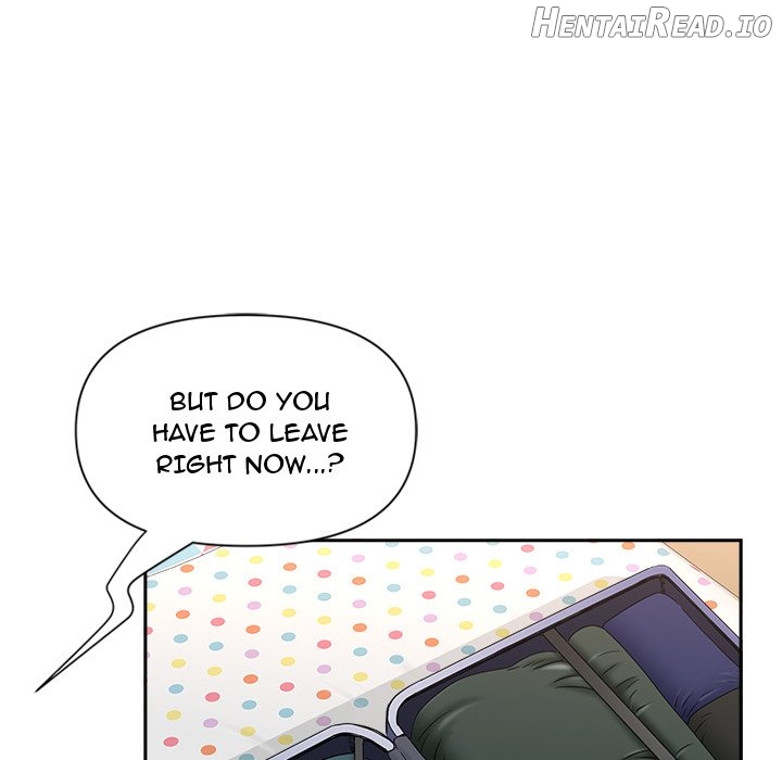 My Husband’s a Twin! Chapter 36 - page 71