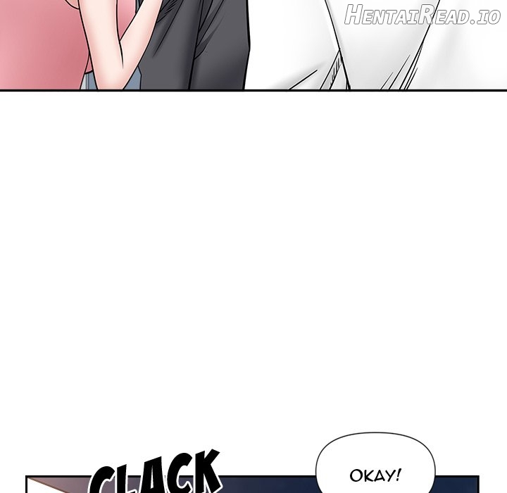 My Husband’s a Twin! Chapter 36 - page 79