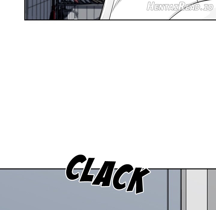 My Husband’s a Twin! Chapter 36 - page 83