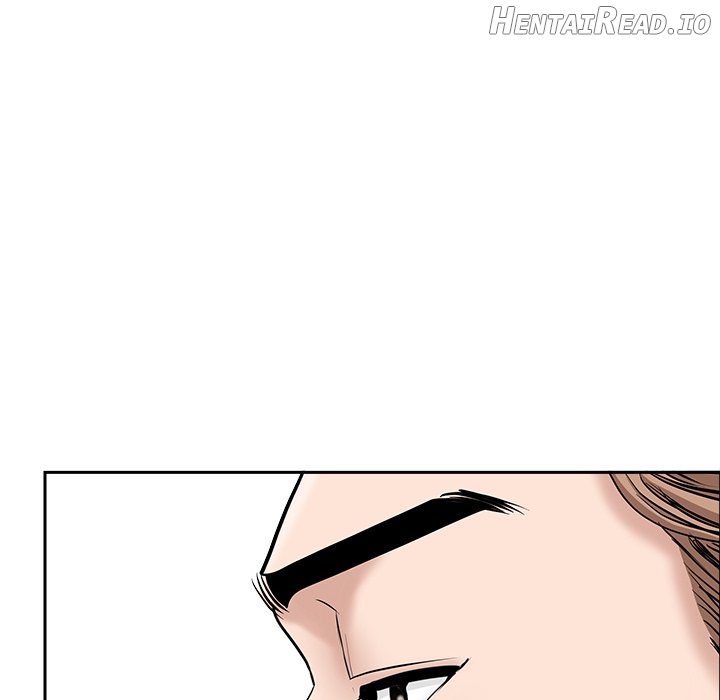 My Husband’s a Twin! Chapter 36 - page 85