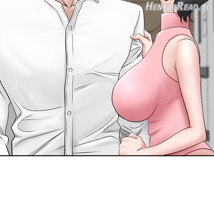 My Husband’s a Twin! Chapter 36 - page 90