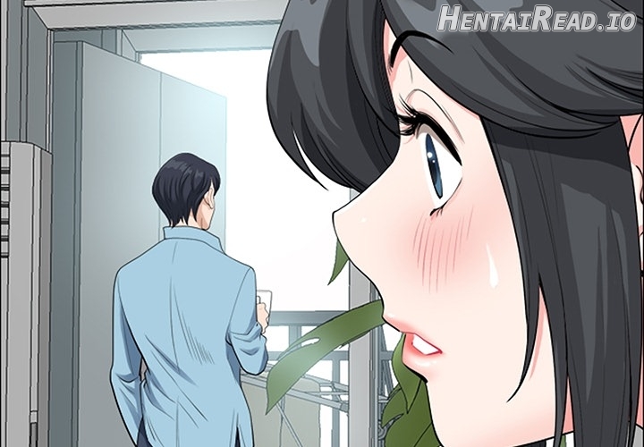 My Husband’s a Twin! Chapter 0.1 - page 2