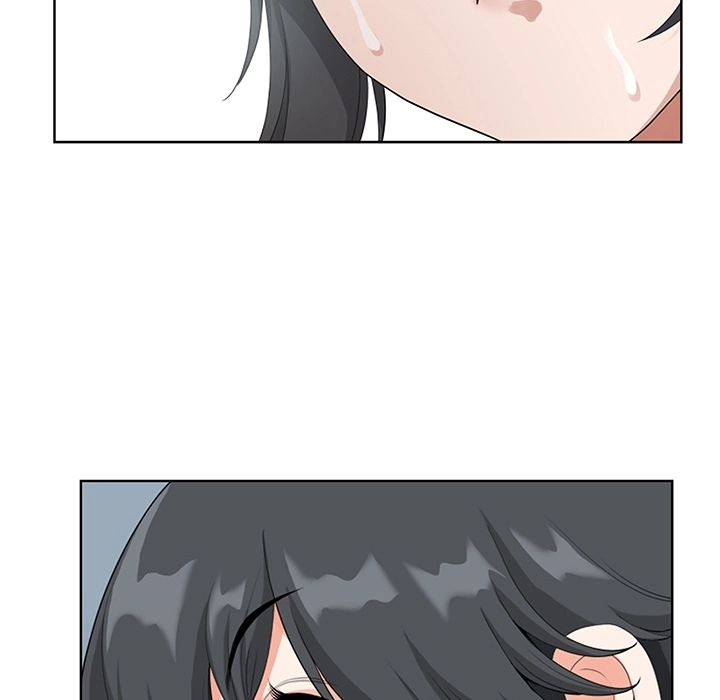 My Husband’s a Twin! Chapter 0.1 - page 27