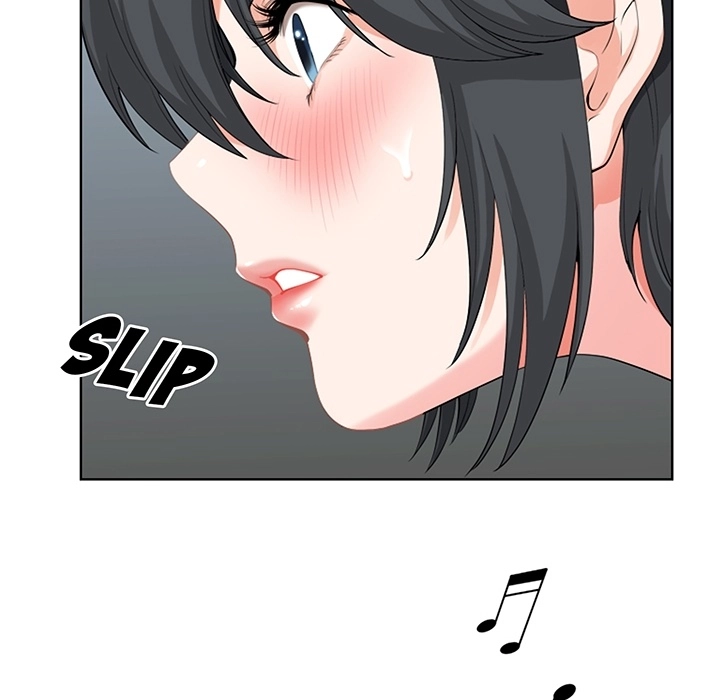 My Husband’s a Twin! Chapter 0.1 - page 28