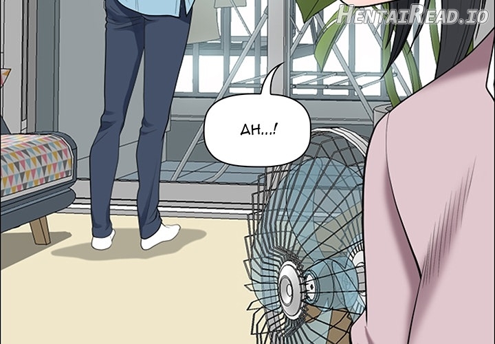 My Husband’s a Twin! Chapter 0.1 - page 3
