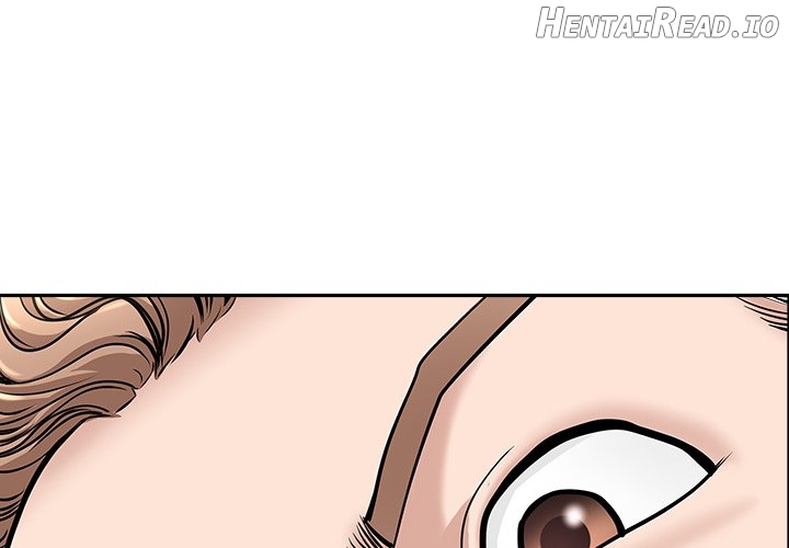My Husband’s a Twin! Chapter 37 - page 1