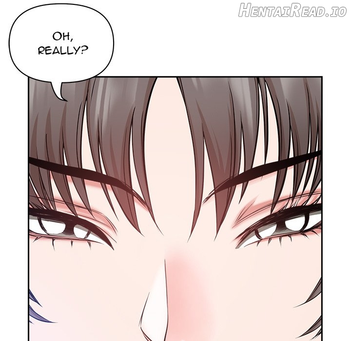 My Husband’s a Twin! Chapter 37 - page 13