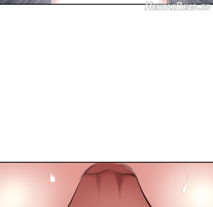 My Husband’s a Twin! Chapter 37 - page 136