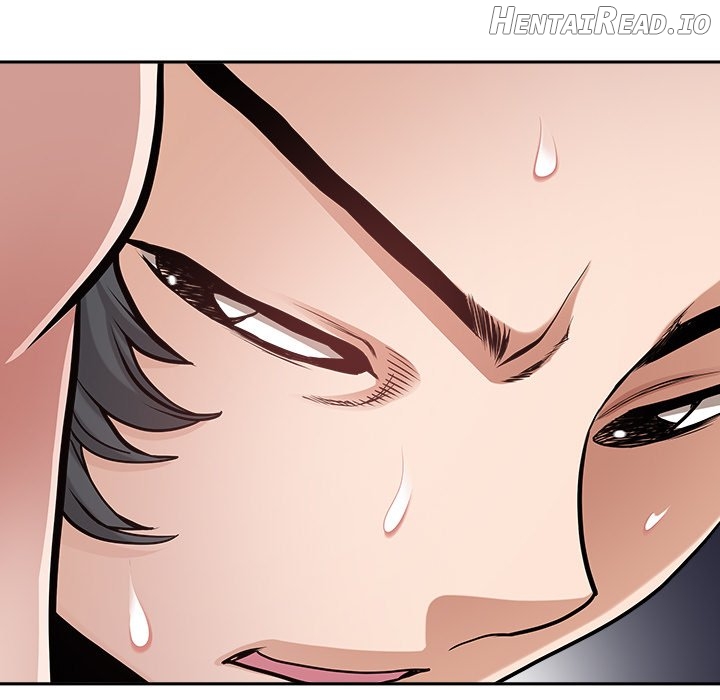 My Husband’s a Twin! Chapter 37 - page 145