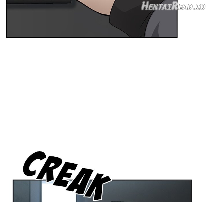 My Husband’s a Twin! Chapter 37 - page 20
