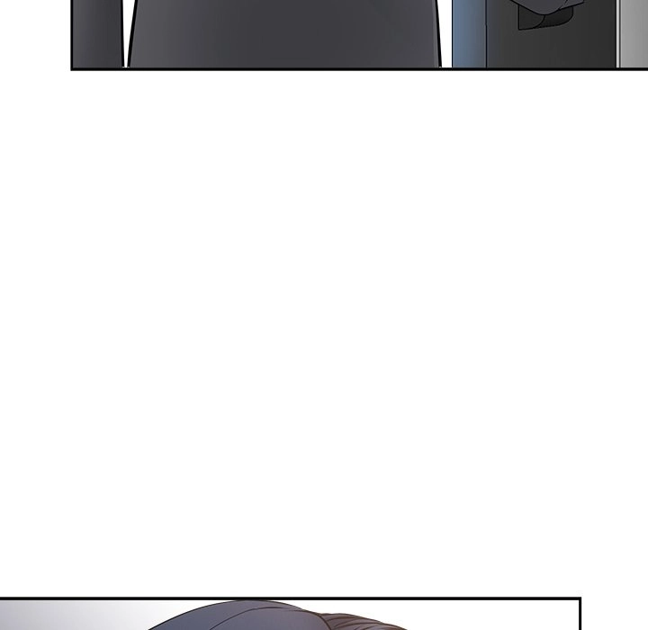 My Husband’s a Twin! Chapter 37 - page 24