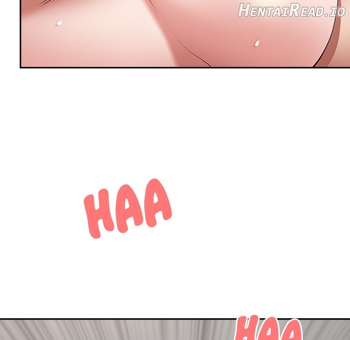 My Husband’s a Twin! Chapter 37 - page 33