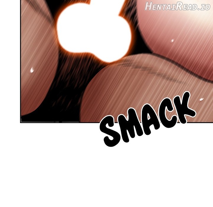 My Husband’s a Twin! Chapter 37 - page 37