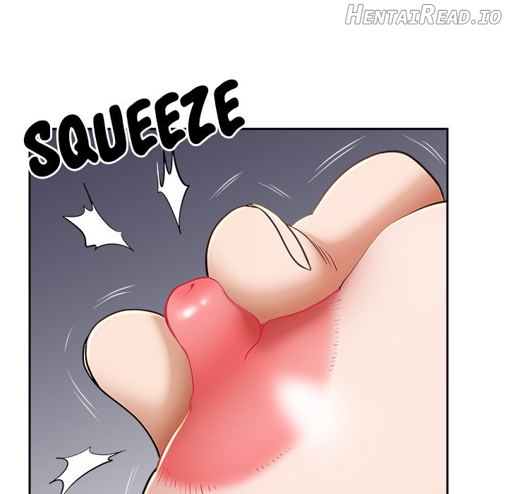 My Husband’s a Twin! Chapter 37 - page 44